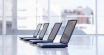 Buying Refurbished Tech? Avoid These Major Mistakes