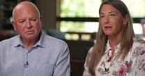 Exclusive: Idaho Murder Victim Ethan Chapin's Parents Speak Out