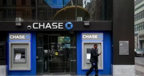 Big Banks Report Strong Earnings Despite Economic Uncertainty
