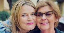 Savannah Guthrie Speaks Out on Missing Mom: 'Bring Her Home'