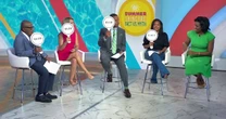 Does misting your face with water keep your skin hydrated?