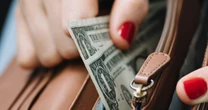 Price Check: What to Expect for Summer Airfare, Gas, Food Prices
