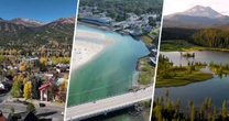 Shoulder Season Travel Destinations: Bend, Breckenridge, More