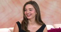 Miranda Kerr Talks Parenting, Kids and Tech, Skin Care Line, More