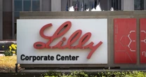 Eli Lilly’s weight-loss pill shows promising effects in clinical trial