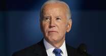 Biden may propose final 'take it or leave it' deal to Israel, Hamas