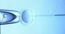 New insurance policy aims to provide relief for fertility treatments