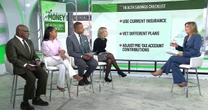 How to Save on Health Care Expenses Amid Open Enrollment