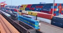 China says US officials reached out wanting to start trade talks