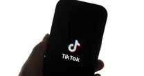TikTok Finalizes Deal With US to Avoid Ban: What to Know