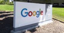 Google to Pay $68 Million in Voice Assistant Privacy Lawsuit