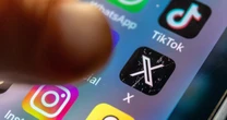 How Much of Social Media Health Trends Are Backed by Science?