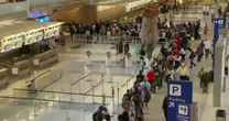 Summer travel deals: When is the cheapest time to fly?