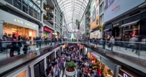 Christmas in July? Why Shoppers Are Getting a Head Start in 2025