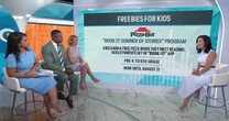 Get Free Summer Treats and Activities With These July 2025 Deals