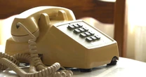 Why End of Landlines Could Be Coming Sooner Than You Think