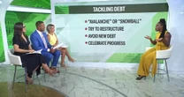 The Budgetnista Shares Tips to Eliminate Debt and Grow Savings