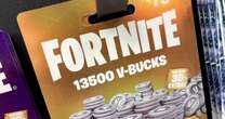 FTC refunds 600,000+ Fortnite players ‘tricked’ into purchases