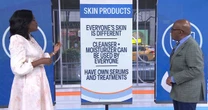 Dermatologist Debunks Misconceptions About Spring Skincare