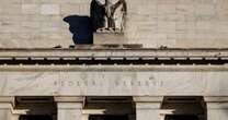 Federal Reserve hold interest rates amid economic uncertainty