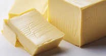 FDA Issues Class II Warning for Butter Recall Over Allergen Risk