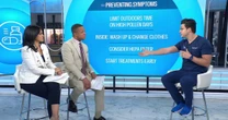 How to Prevent the Common Symptoms of Spring Allergies