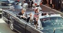 JFK files declassified: Does it change what we already know?