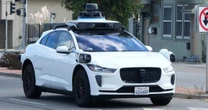 Waymo to Issue Recall as School Bus Incidents Spark Concern