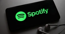 Stream-flation: How to lower your cost of music and videos services