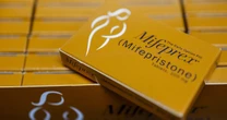 Supreme Court Allows Abortion Pill to Remain Available by Mail