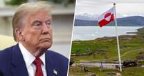 Inside Trump’s renewed interest to acquire Greenland for US