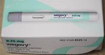 Should teenagers be taking weight-loss drugs like Ozempic?