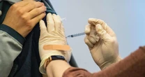 Health roundup: New COVID boosters, mpox, more