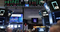 How Will Markets React to Strait of Hormuz Being Closed Again?