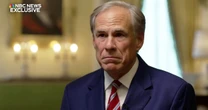Abbott: We Are Searching, 'Preparing to Arrest' Absent Texas Dems