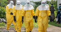 Detroit-Bound Plane Diverted to Canada Over Ebola Concerns