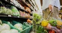 How the Cyclosporiasis Outbreak is Hitting Restaurants and Stores