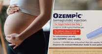 Some women on Ozempic report getting unexpectedly pregnant