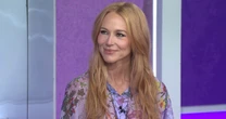 Jewel Talks Mental Health Initiative, 30 Years Since ‘Pieces of You’