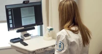 How New Early Cancer Screening Guidelines Are Saving Lives