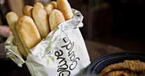 ‘All You Can Eat’ Meals Return at Olive Garden, Applebee’s, More