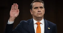 Key Takeaways From Day 1 of Todd Blanche Confirmation Hearing