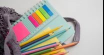 Back-to-School Shopping Deals Already Underway: What to Know