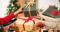 How to set boundaries with your family for holiday spending