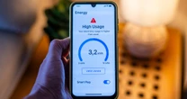 How AI Data Centers Are Causing Your Electric Bill to Spike
