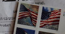 USPS First-Class Stamp Increases 5 Cents