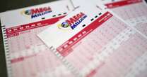 Mega Millions jackpot reaches staggering $670 million