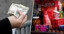 Shoppers Are Spotting 'Sneakflation' and Changing Their Habits