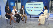 Expert Guide to a No-Fee Summer: Checked Bags, Rental Cars