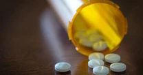Prices of some prescriptions drugs to go up — including Ozempic